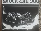 GENESIS   SHOCK THE DOG   TRIPLE LP