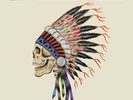 Grateful Dead Spring 1990 So Glad You Made It 4XLP 180G Box Set 2019 Preorder
