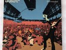 Original 1999 THE CHEMICAL BROTHERS 