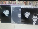 Orchestral Manoeuvres In The Dark  – The Best Of OMD 1990 Korea Promo LP Insert