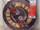 Guns N' Roses - Greatest Hits picture disc double 2 LP vinyl record 12