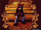Kanye West - The College Dropout - 2 x Vinyl LP *SEALED*