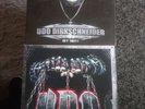 U. D. O Vinyl , Game Over, My Way