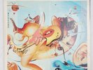 DIRE STRAITS Alchemy Live Vinyl Album