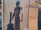 80s Lovers Rock Reggae JEAN ADEBAMBO feelings Rare 1983 UK Vinyl LP + Inner VG