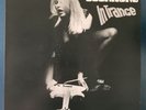 Scorpions - In Trance Vinyl LP - EX condition. UK 1976 Pressing. RS 1039
