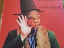 CAPTAIN BEEFHEART 'TROUT MASK REPLICA' 2000 ISSUE PSYCH ROCK