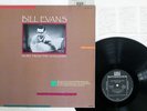 BILL EVANS MORE FROM THE VANGUARD RIVERSIDE VIJ-4048 JAPAN VINYL LP