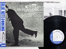 LOU DONALDSON LIGHT-FOOT BLUE NOTE BN 4053 JAPAN OBI VINYL LP