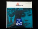 MUSIC MATTERS JAZZ, SPECIAL EDITION TP, WAYNE SHORTER, SPEAK NO EVIL, RARE  NEW