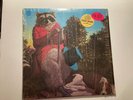 J.J. CALE - NATURALLY