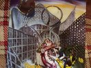 The Pharcyde - BIZARRE RIDE II Colored Vinyl 2LP