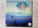 Shpongle - Tales Of The Inexpressible 2 LP Vinyl RARE BRAND NEW SEALED