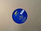 (129) Jones & Stephenson ‎– The First Rebirth 12