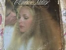 Alec R. Costandinos-Romeo & Juliet-LP-Casablanca Records-1978/ Classic Disco