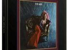 NEW Janis Joplin PEARL BOX SET MoFi MFSL UltraDisc Vinyl SEALED