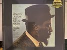 Monk's Dream by Thelonious Monk Quartet MoFi One Step Sealed
