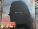 PAUL McCARTNEY Women and Wives Ltd Numbrd 12