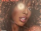 Kelis Tasty Vinly 1st Pressing 2003 2LP VG+/VG+ Record Hiphop Rap Pop Milkshake
