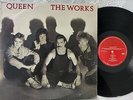 VINYL LP 12