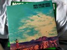 Noel Gallagher Paul Weller High Flying Birds- Who Built The Moon+Color Bonus LP