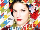 Shantel Viva Diaspora (Vinyl) 12