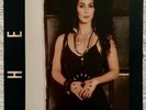Cher – Heart Of Stone LP 12