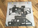 WILCO THE WHOLE LOVE 2 LPS ORIGINAL VINYL NEW SEALED
