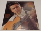 WAYLON JENNINGS GOOD HEARTED WOMAN VINYL