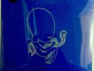 Sigur Rós- Agætis Byrjun [LP] by (Vinyl, Feb-2015, 2 Discs, XL) 180 Gram