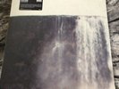 Nine Inch Nails : The Fragile: Deviations I Vinyl 12
