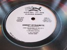 CLAUDJA BARRY SWEET DYNAMITE 12