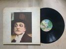 Faces – Ooh-La-La - US original Press in Multi-Foldout Gatefold (2906)