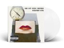Red Hot Chili Peppers Greatest Hits Exclusive White Colored Vinyl 2LP