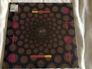 Swans Children of God Double Vinyl LP New & Sealed Remastered 2020
