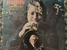 TONY PABON Y LA PROTESTA - Introducing Nestor Sanchez - LATIN SALSA LP Rico