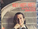 JOHNNY COLON - Hot Hot Hot - GUAGUANCO SALSA BOOGALOO LP Cotique
