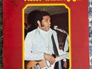 VICTOR IRIZARRY Y SU ORQ / SALSA GUAGUANCO REPUBLICA DOMINICANA TECA