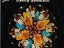 ROTARY CONNECTION u.s. CADET CONCEPT LP_orig 1968 w MINNIE RIPPERTON psych_soul