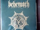 Demonica By Behemoth (Double LP)
