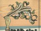 Arcade Fire - Funeral (150 Gram Vinyl LP) [NEW]