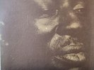 Big Bill Broonzy - Sings Folk Songs LP FA 2328 Folkways Records Vinyl 1962