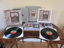 Led Zeppelin: Led Zeppelin IV Super Deluxe Box Set: Vinyl, CD, Download: Superb