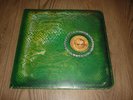 ALICE COOPER - Billion Dollar Babies - UK LP - with INNER, CARDS & NOTE K56013