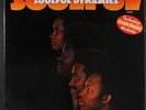 SOULFUL DYNAMICS: soulful METRONOME 12