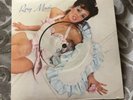 ROXY MUSIC - RSD RARE 7” - Virginia Plain / Pyjamarama. Sealed.