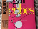 THE SUGARCUBES - LIFE'S TOO GOOD - LTD (500) PINK VINYL ALBUM - SEALED. Björk