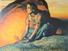 Vinyle - Melanie C - Northern Star (LP + LP, S/Sided, Etch + Album, RE)