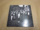 Yesterday's gone an album by Loyle Garner- limited edition 12