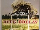 Beck - Odelay LP USED NM/NM